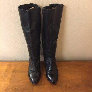 Ladies Boots Size 6
